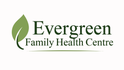 Evergreen Family Health Centre
