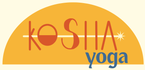 Kosha yoga