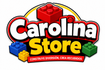 Carolina Store