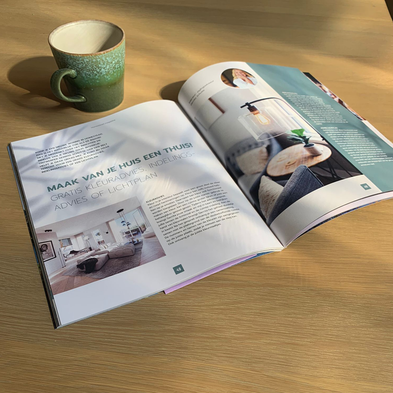 Petite Friture Vertigo Medium Pendant light 140cm Constance Guisset