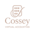 Cossey Virtual Accounting