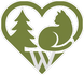 Wallowa County Humane Society