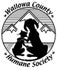 Wallowa County Humane Society