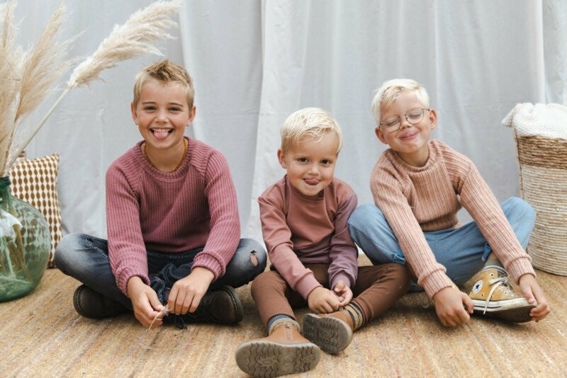 kindertrui-tom-lievelies