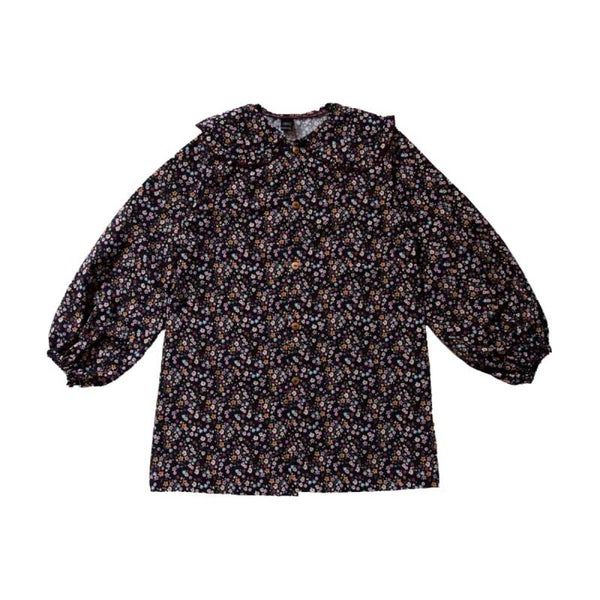 Dress Lieke Siemz