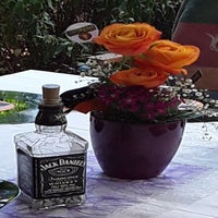 20220815_105441-standard.jpg