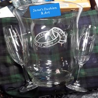 20250809_174613-standard.jpg