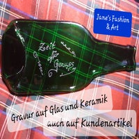 flacheflasche-mit-gravur-standard-u2lthe.jpg