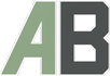 Aumüller Bau und Technik GmbH