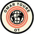 Omar Toure bb.sen.CHSN