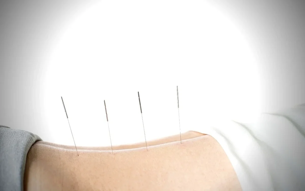 Photo of Aloha Regenerative Therapy of Hawaii