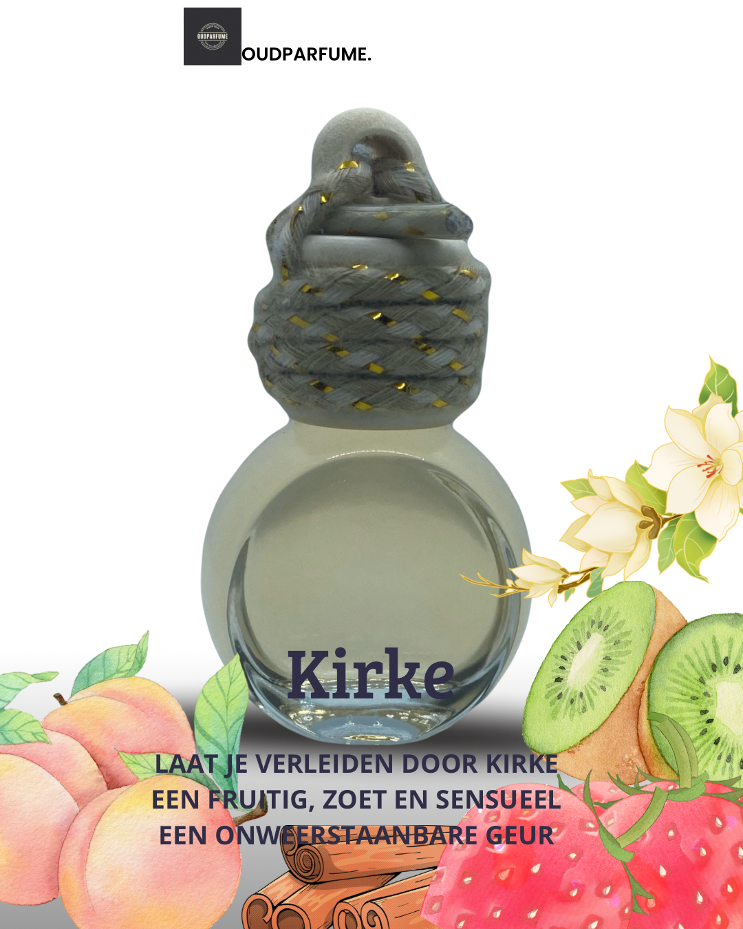 Kirke