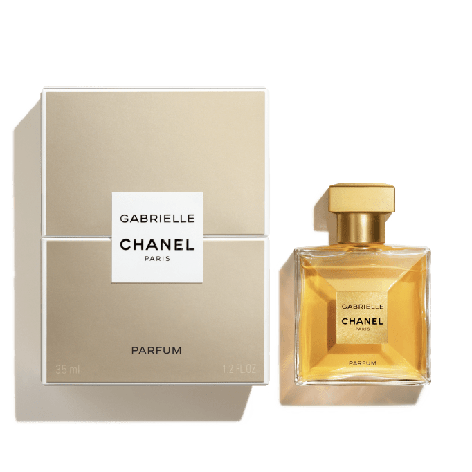 CHANEL - Gabrielle - Eau de parfum - 100ml