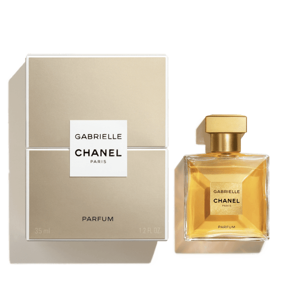 CHANEL - Gabrielle - Eau de parfum - 100ml