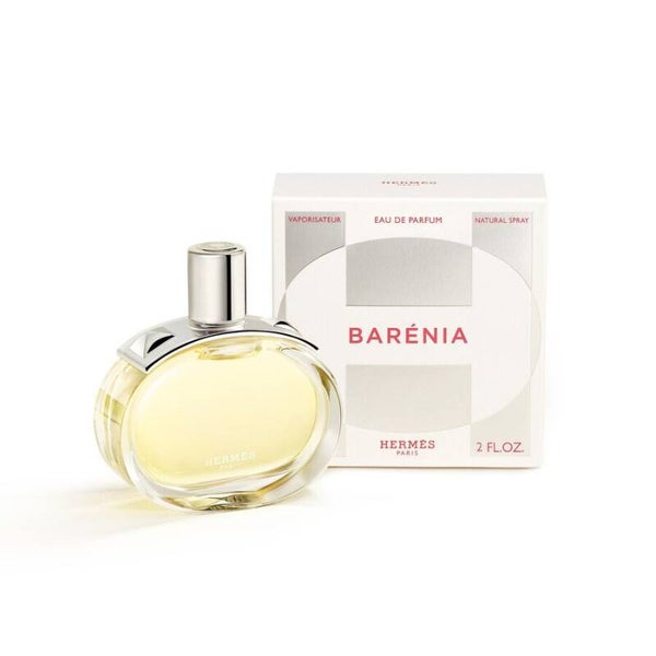 Hermes - Barénia - Eau de parfum - 100ml