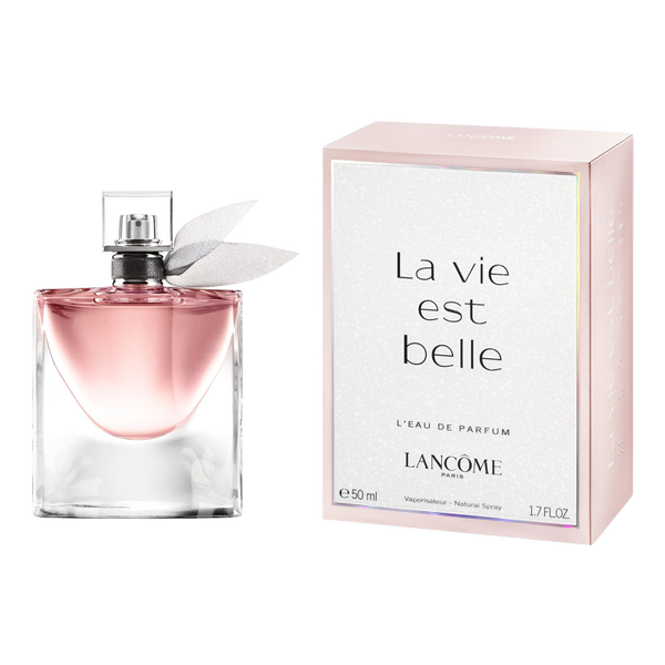 Lancôme - La vie est belle - Eau de parfum - 75ml