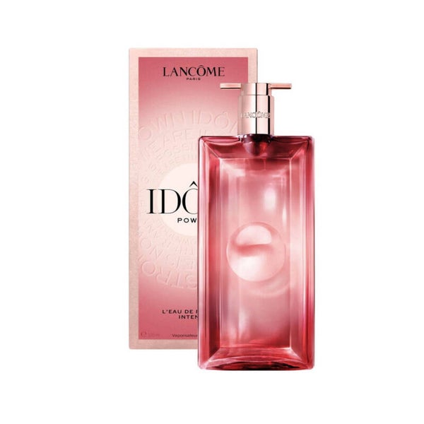 Lancôme - Idôle Power Intense - Eau de parfum - 100ml