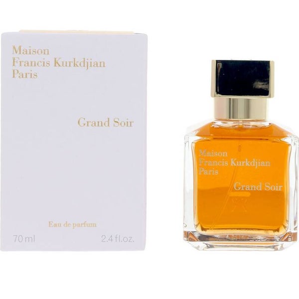 Maison francis Kurkjian - Grand soir - Eau de parfum - 70ml