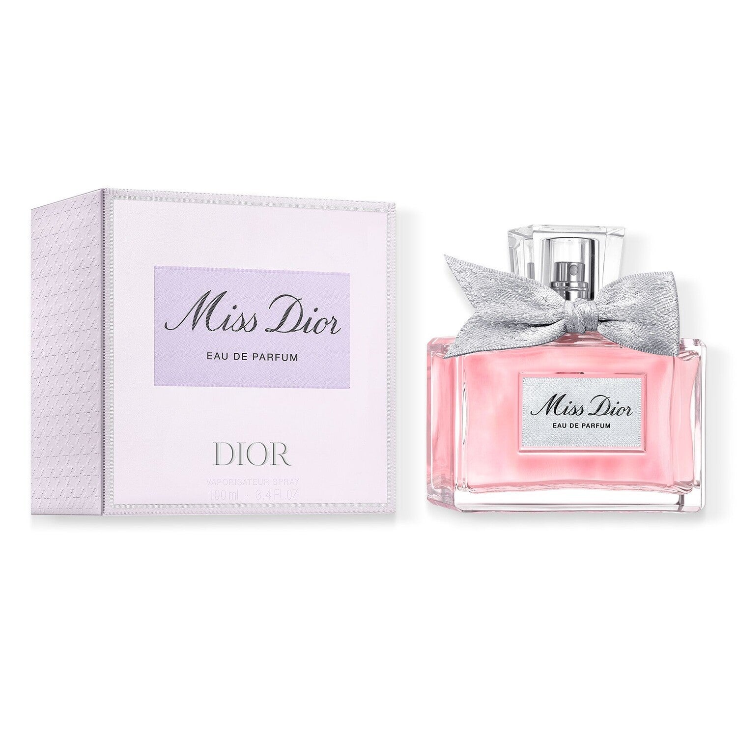 Dior - Miss Dior - Eau de parfum - 100ml