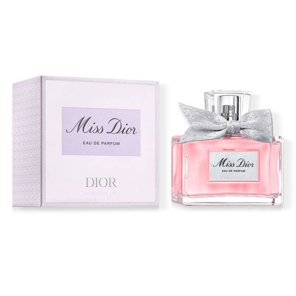 Dior - Miss Dior - Eau de parfum - 100ml