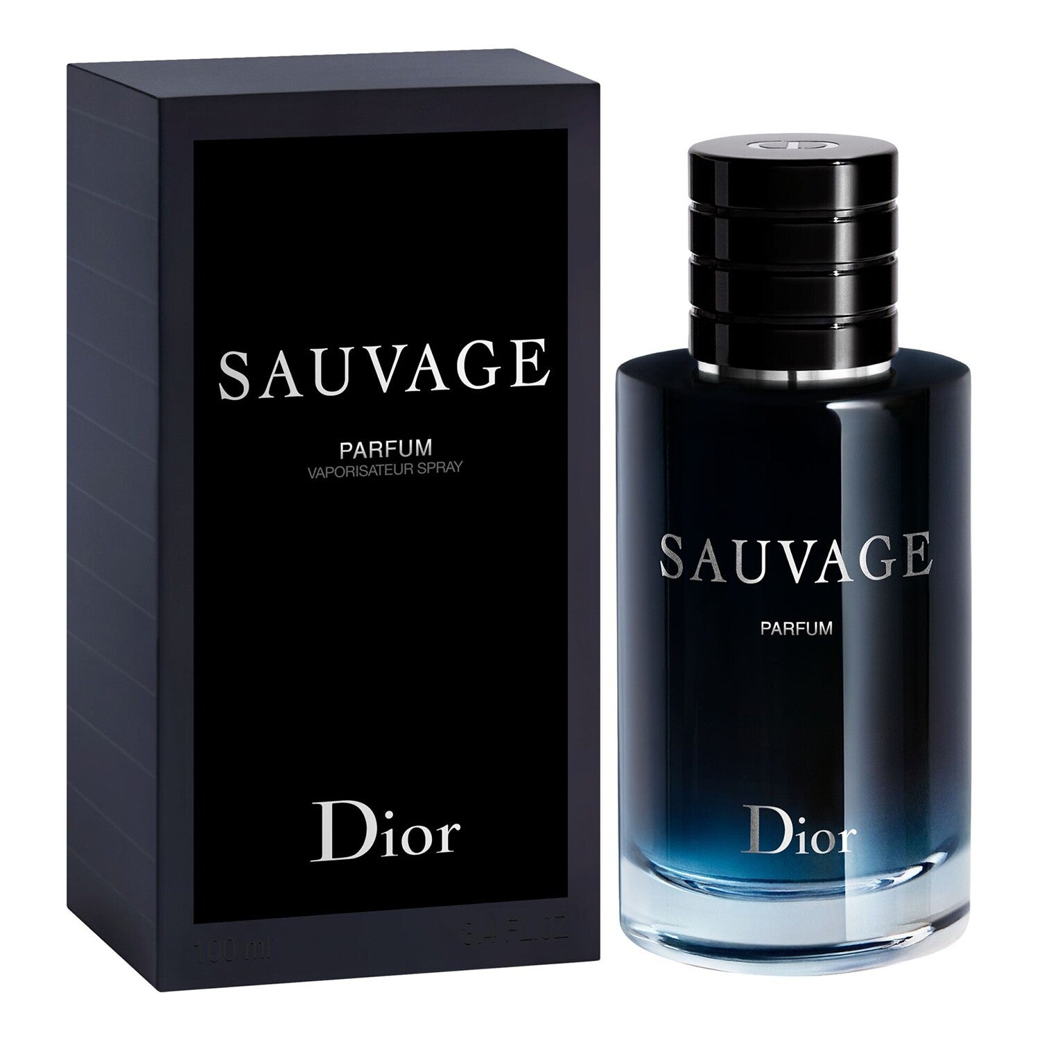 Dior - Sauvage - Parfum - 200ml