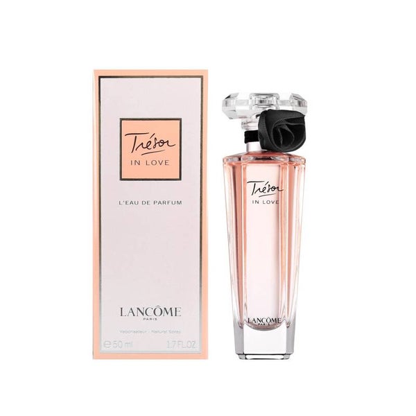 Lancôme - Trésor In Love - Eau de parfum - 75ml
