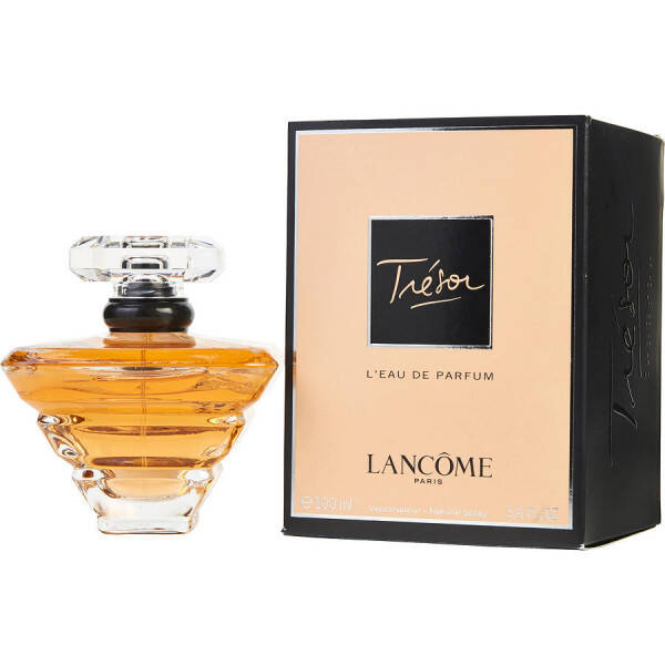 Lancôme - Trésor - Eau de parfum - 100ml