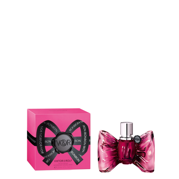 Viktor & Rolf - Bonbon - Eau de parfum - 90ml