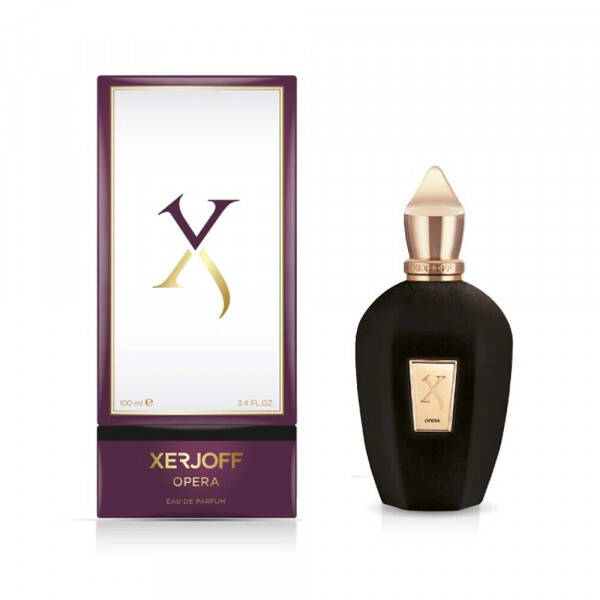 Xerjoff - Opera - Eau de parfum - 100ml