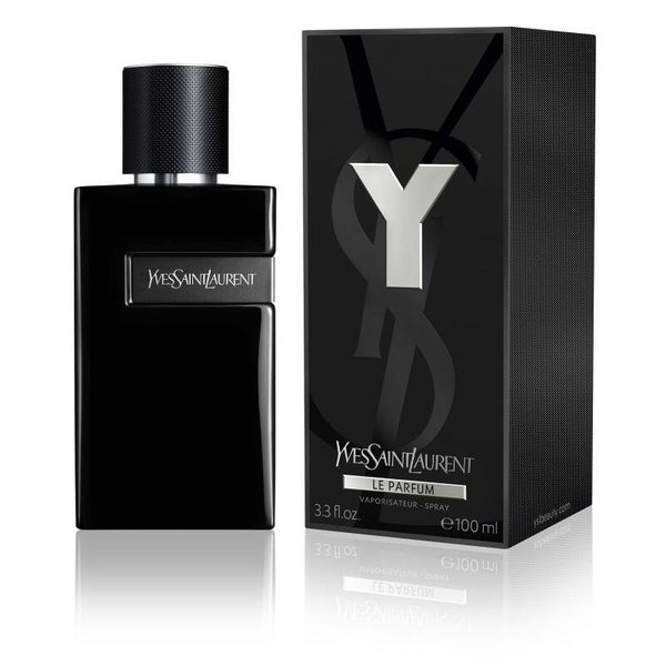 Yves Saint Laurent - Le Parfum - Eau de parfum - 100ml