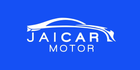 JAICAR MOTOR