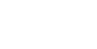 Persönlichkeitswerkstatt Mannheim