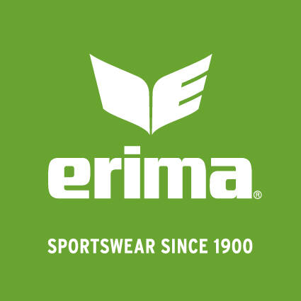 106-erima-standard.jpg