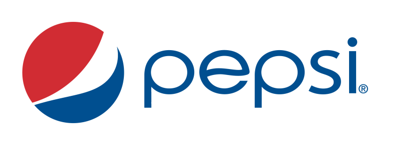 108-pepsi-standard.png