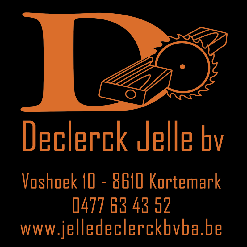 203-jelle-declerck-standard.png