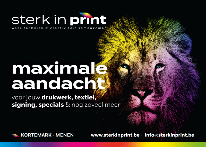 209-sterkinprint-standard.png