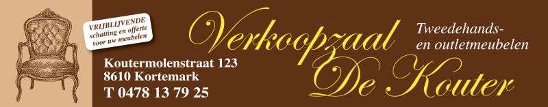 307-verkoopzaal-de-kouter-standard.png
