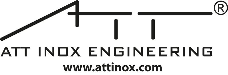 406-att-inox-engineering-standard.png