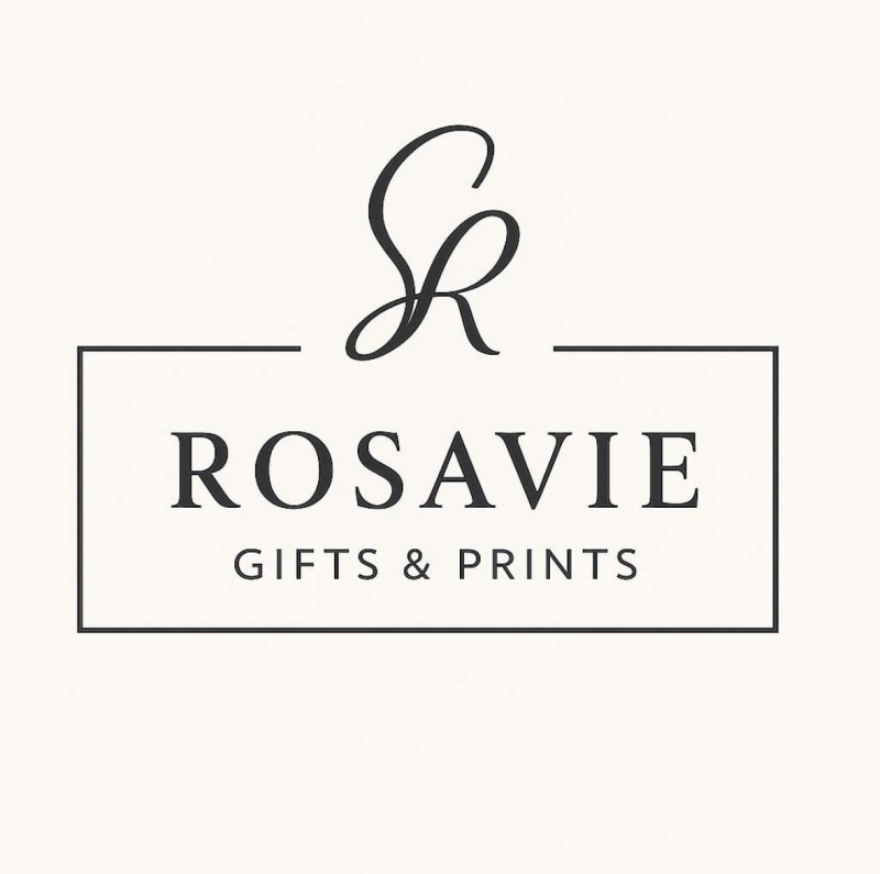 408-rosavie-new-standard.png