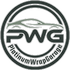 PlatinumWrapGarage