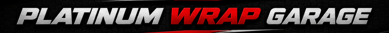 PlatinumWrapGarage