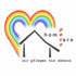 Ambulanter Pflegedienst PecoHomeCare