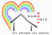Ambulanter Pflegedienst PecoHomeCare