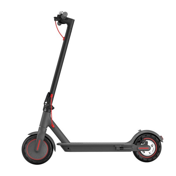 B-Hero 7 elektrische scooter (e-step)