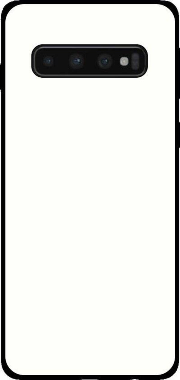 Samsung S10 Plus