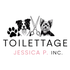 Toilettage Jessica P. Inc.
