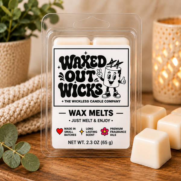 Wax Melts