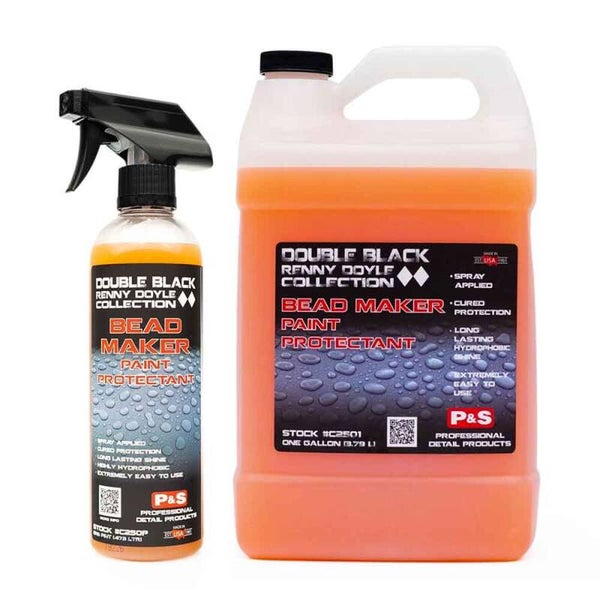P&S Bead Maker Paint Protectant