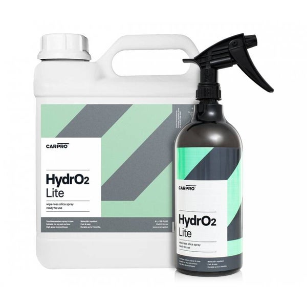 CARPRO HYDRO² LITE