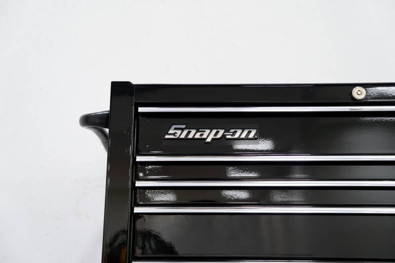 dsc03398-standard.jpg